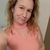 serenayoung927